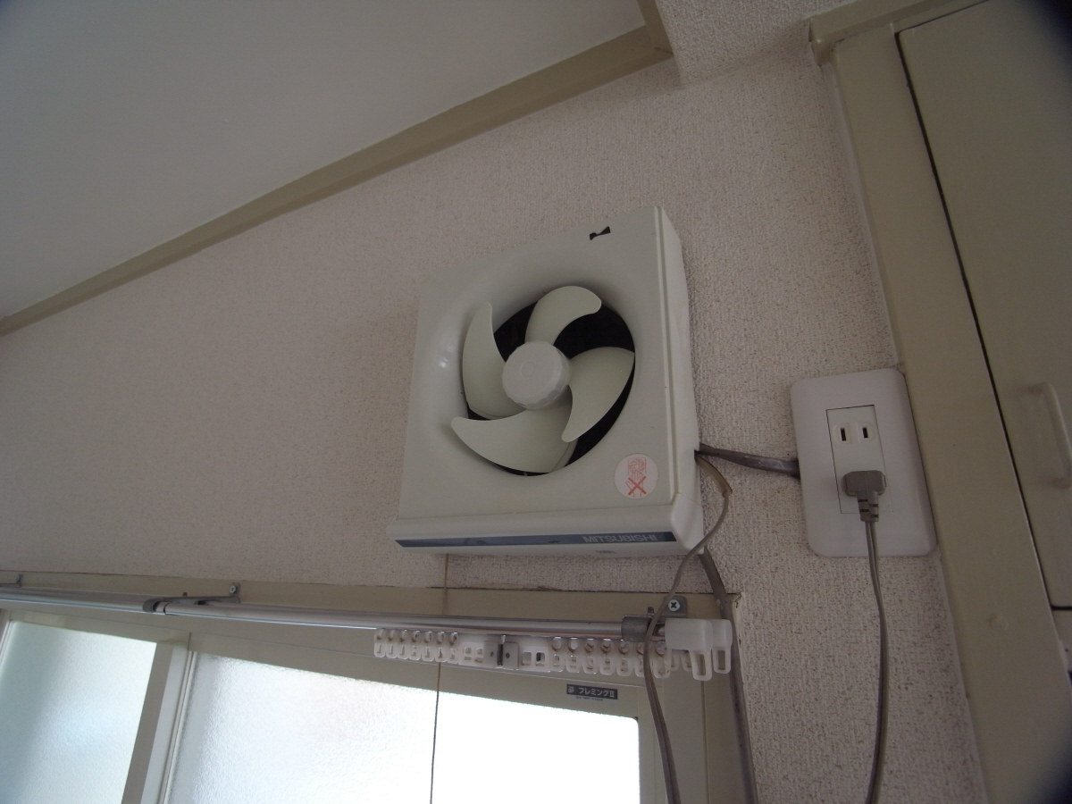 設備 写真12