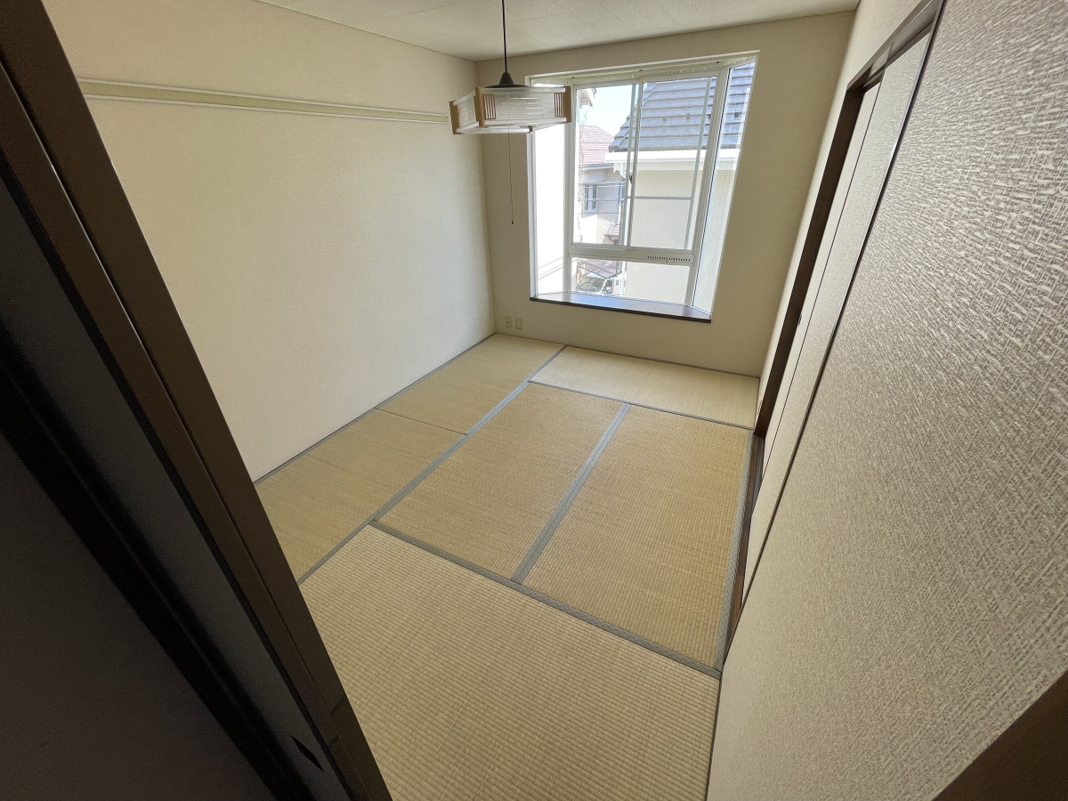 その他部屋・スペース 写真4