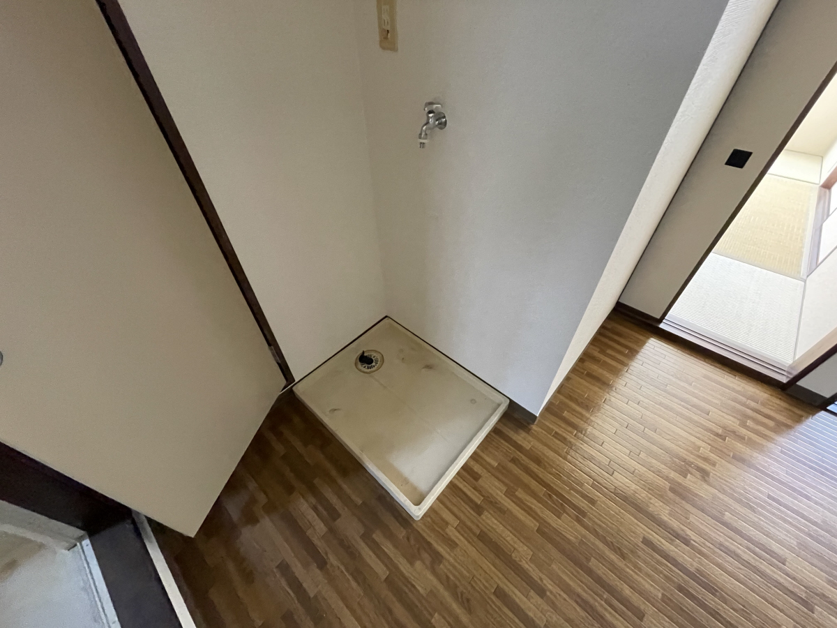 設備 写真13