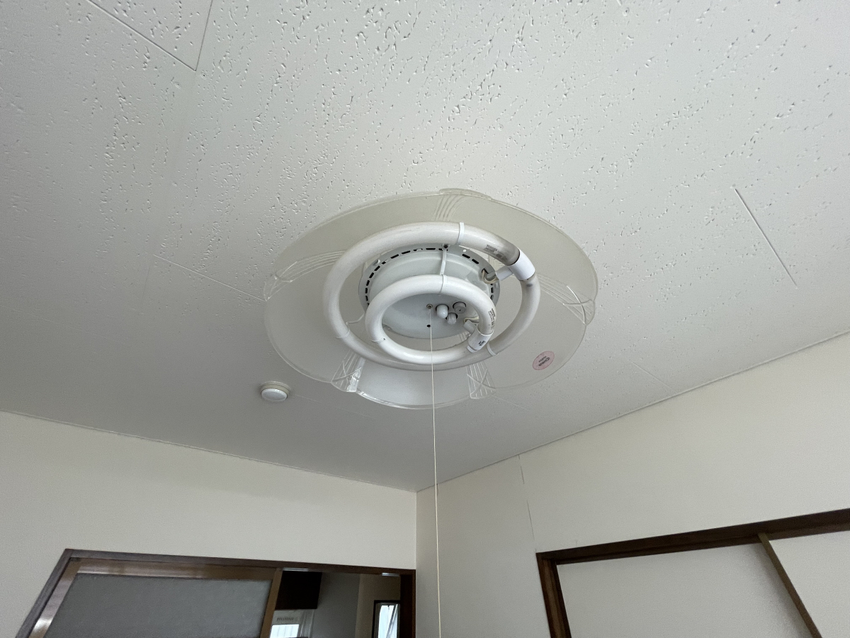 写真17
