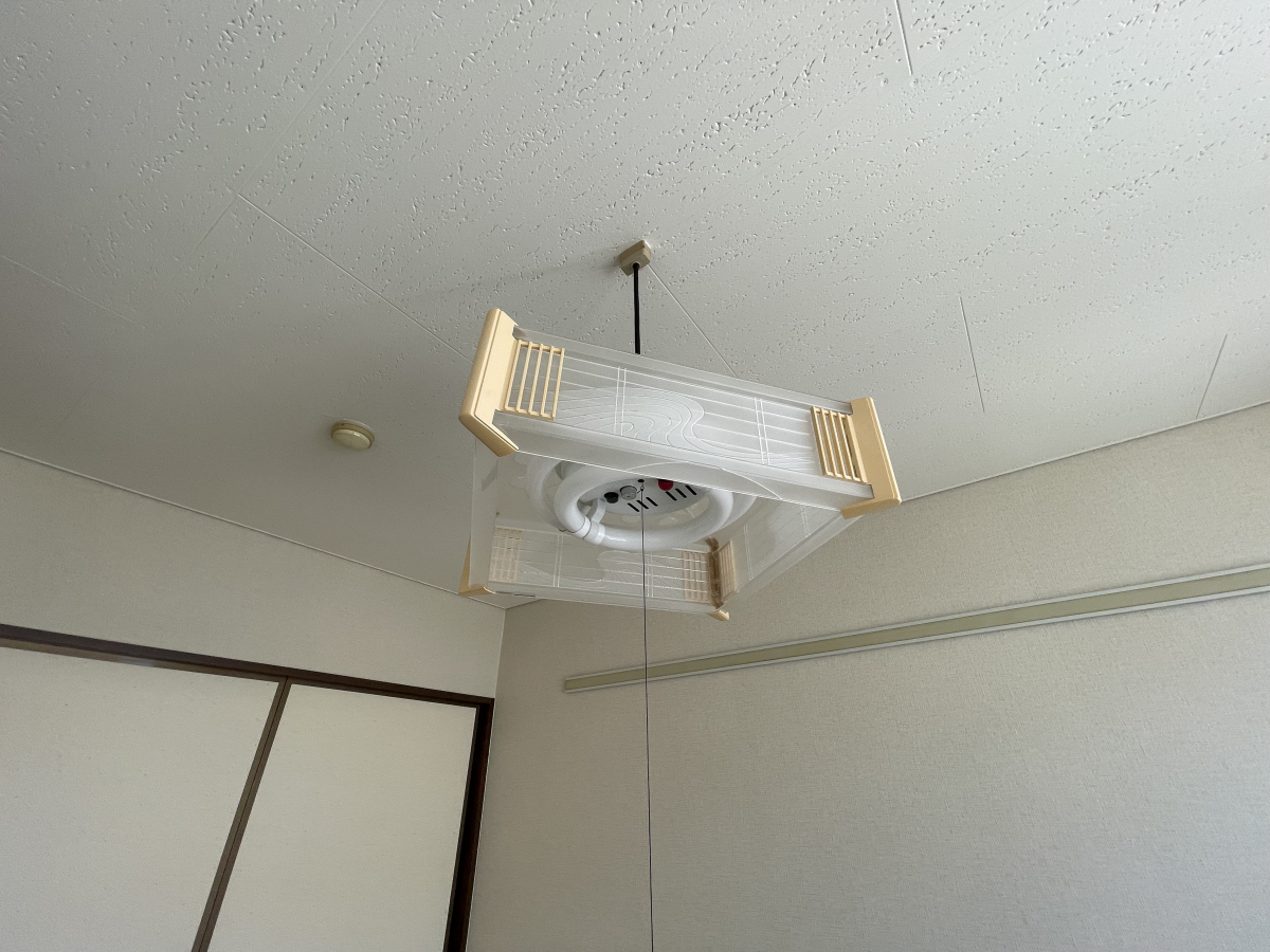 設備 写真15