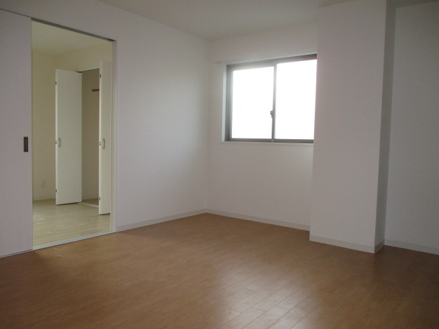 リビング リビング 写真2