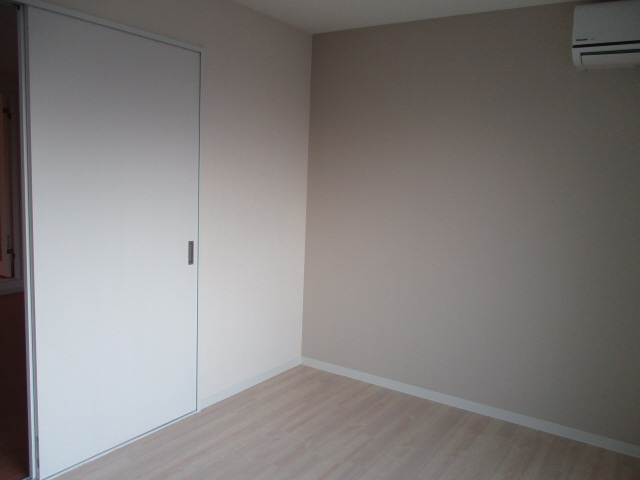 居室 洋室 写真5