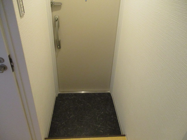 玄関 玄関 写真7