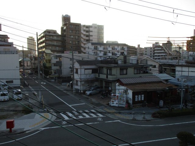 眺望 眺望 写真20