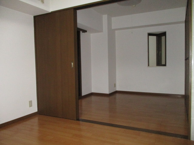 リビング リビング 写真2