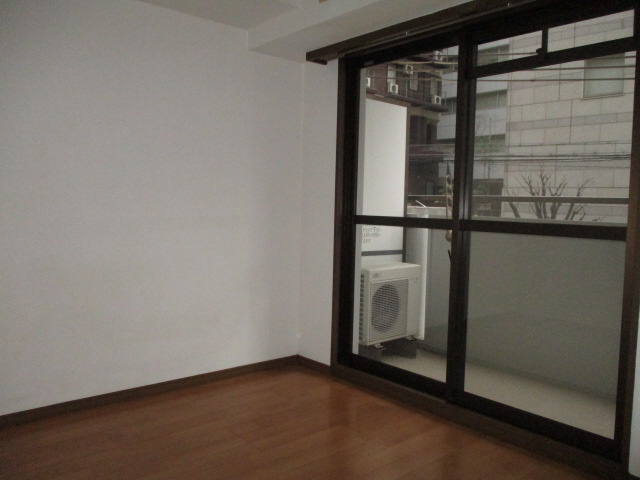 その他部屋・スペース 洋室 写真6