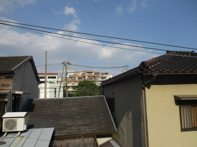 眺望 眺望 写真19