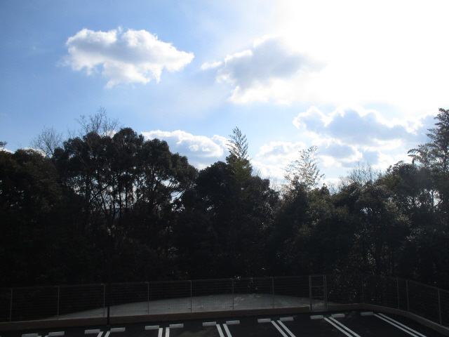 眺望 眺望 写真19