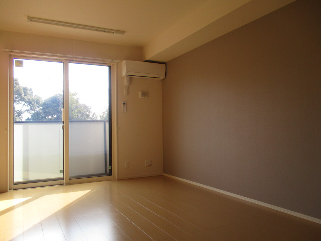 その他部屋・スペース 洋室 写真7