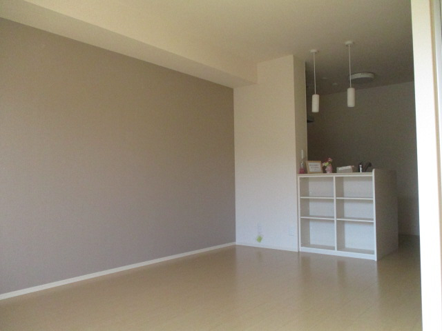 リビング リビング 写真3