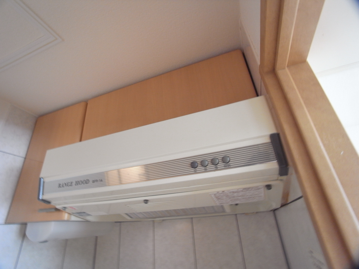 写真18