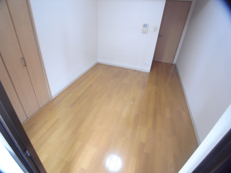 居室 洋室 写真3