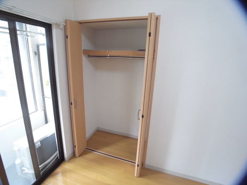 収納 写真8