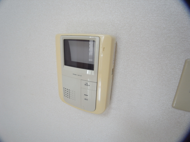 セキュリティ 写真10