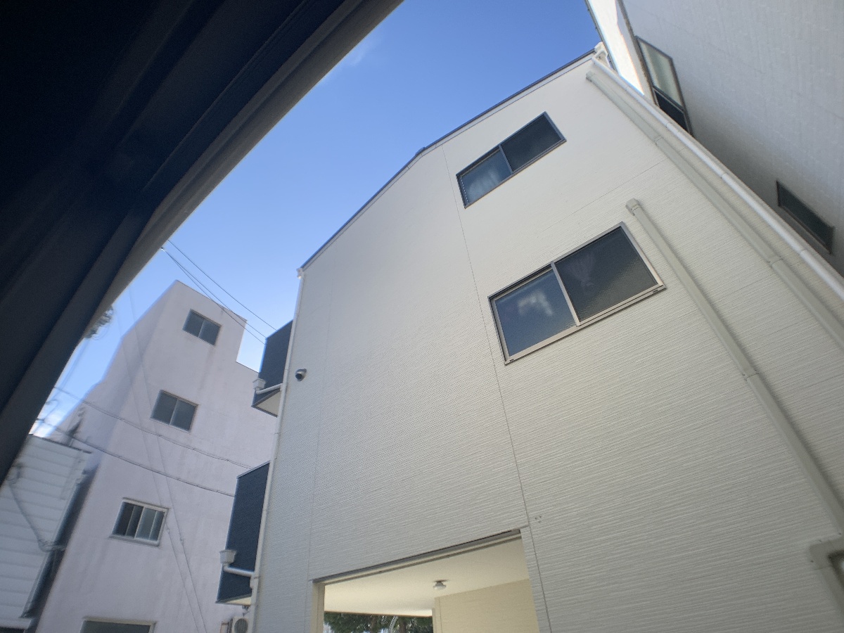 眺望 写真18