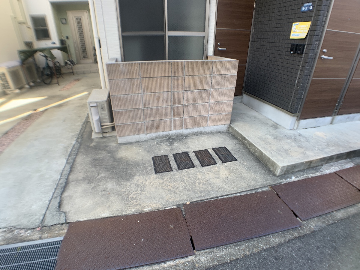 写真30