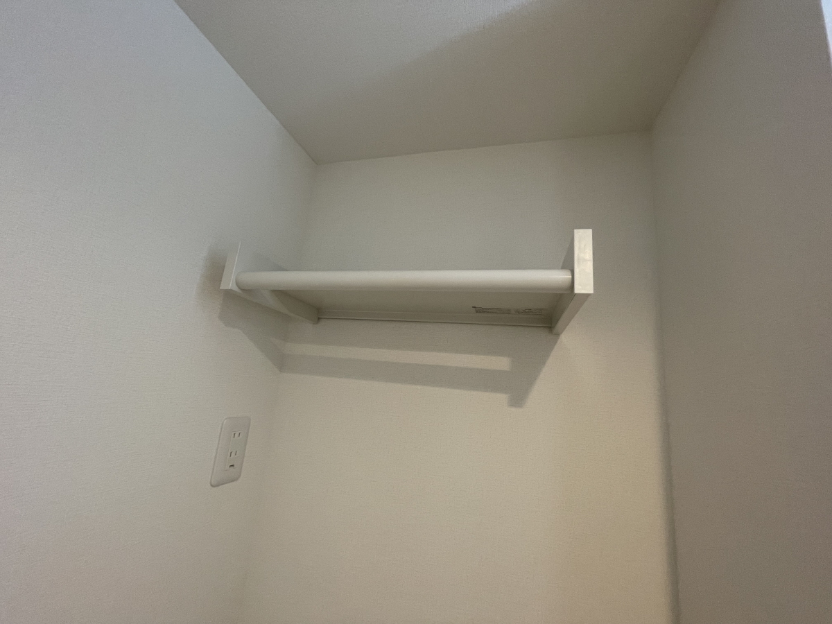 その他部屋・スペース 写真5