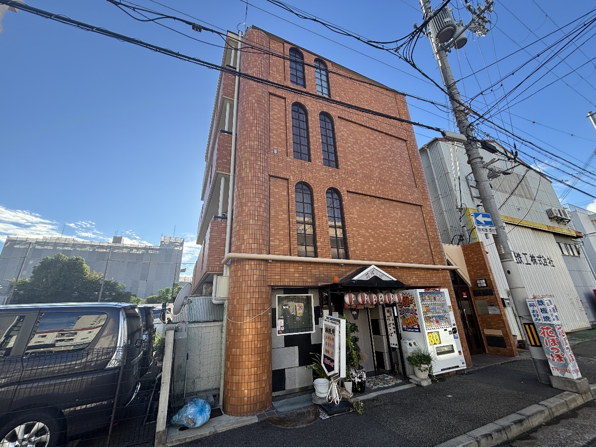 BIG１神戸