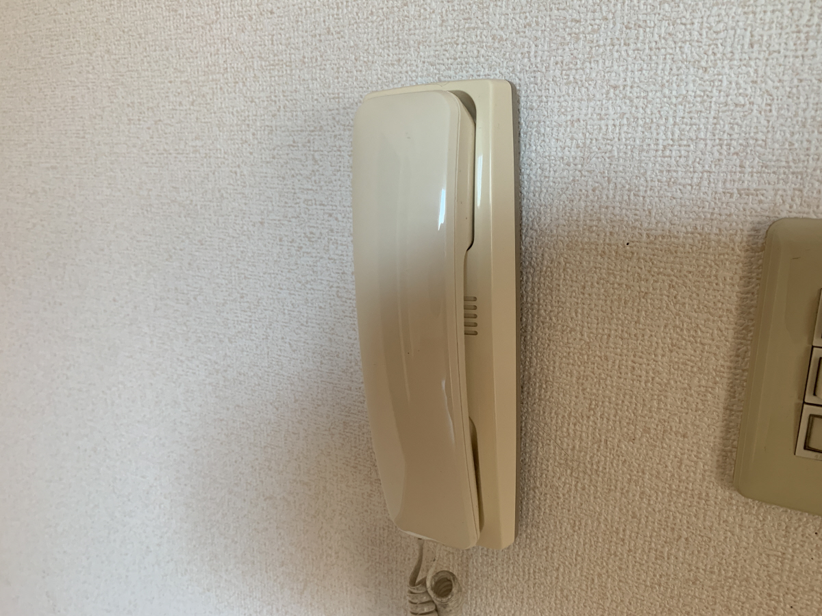 セキュリティ 写真11