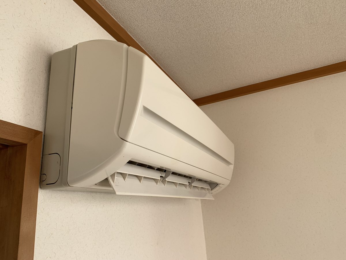 設備 写真12
