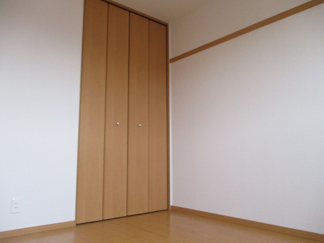 居室 洋室 写真6