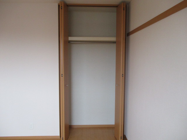 収納 収納 写真12