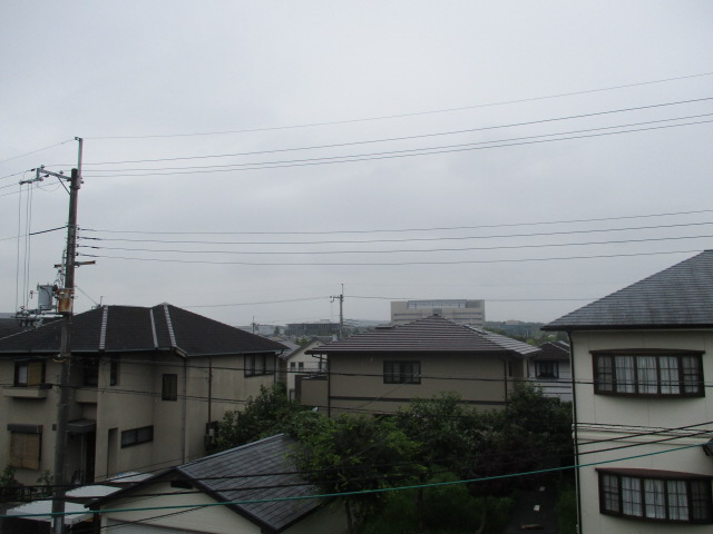 眺望 眺望 写真19