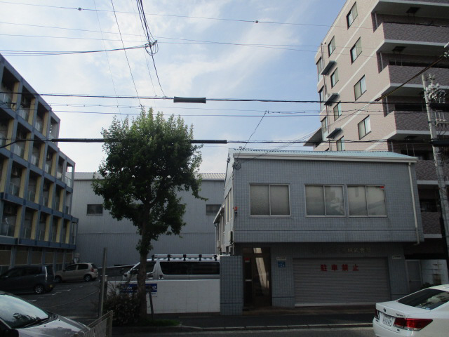 眺望 眺望 写真19