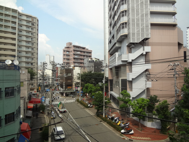 眺望 眺望 写真19