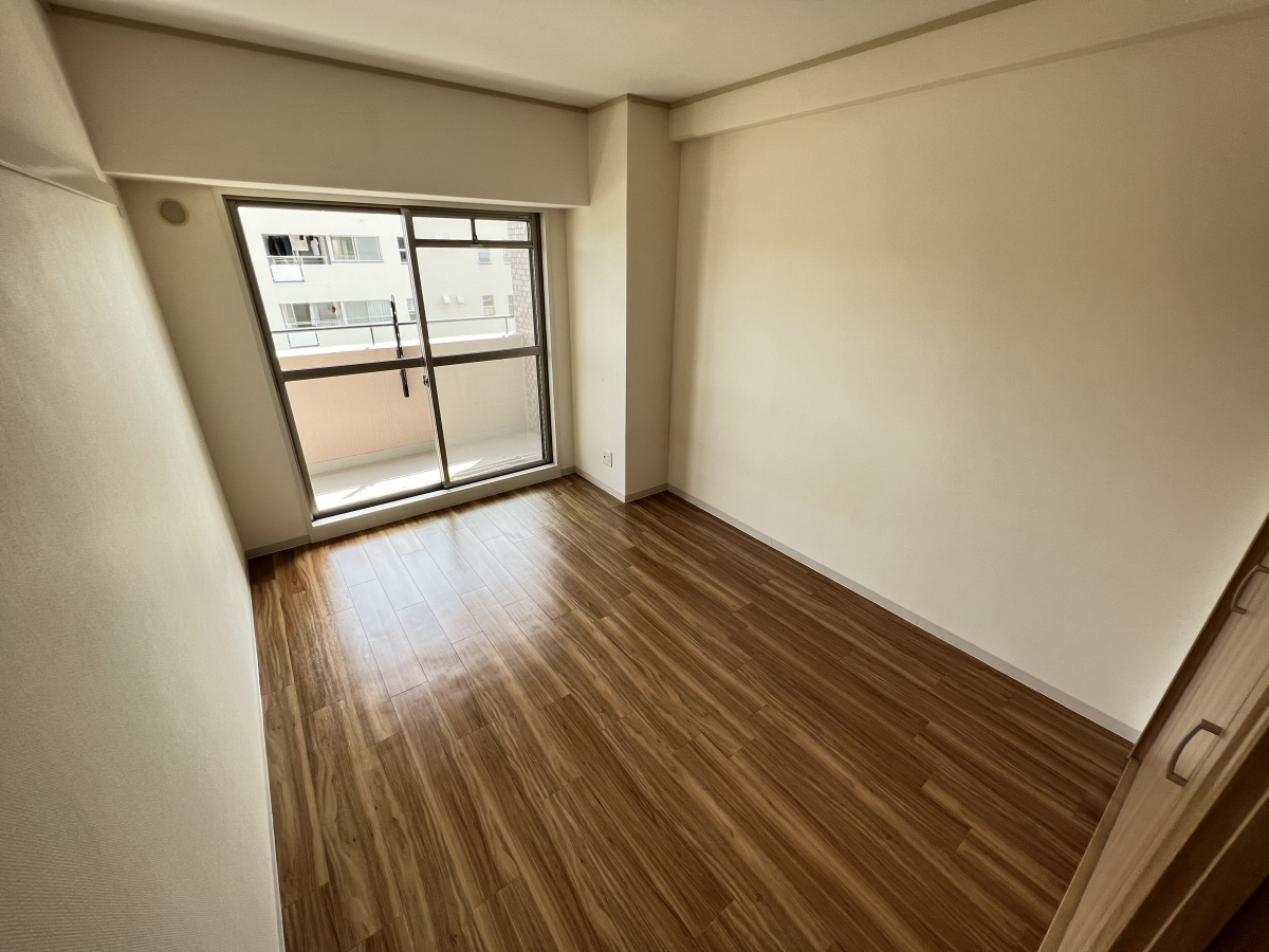 その他部屋・スペース 写真5