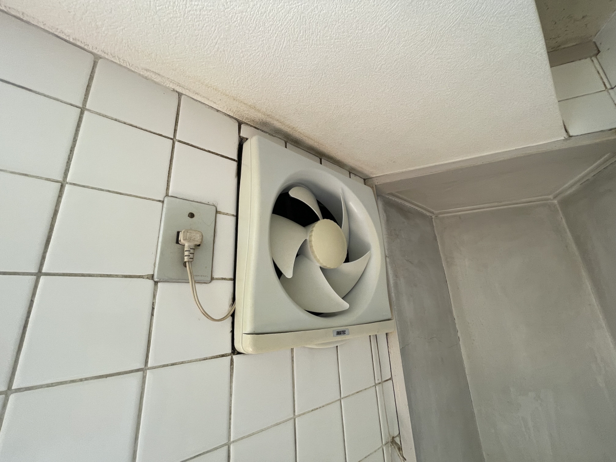 設備 写真15