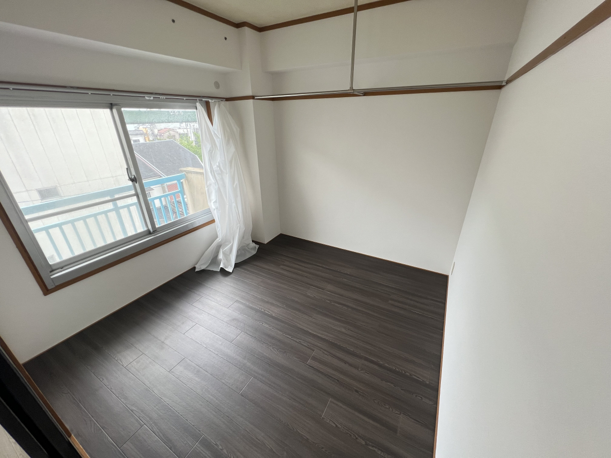 その他部屋・スペース 写真4