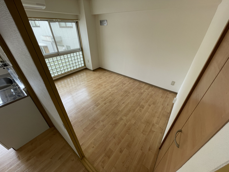 その他部屋・スペース 写真5