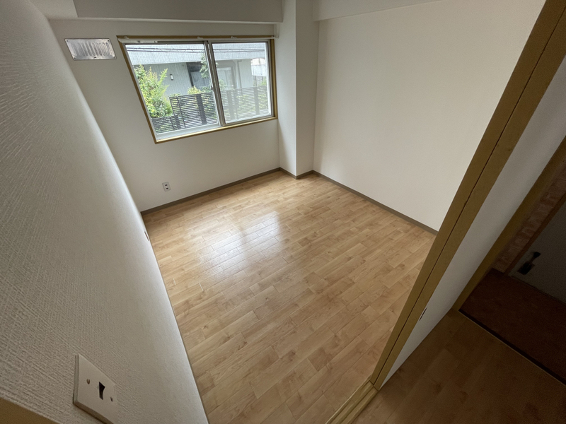 その他部屋・スペース 写真6