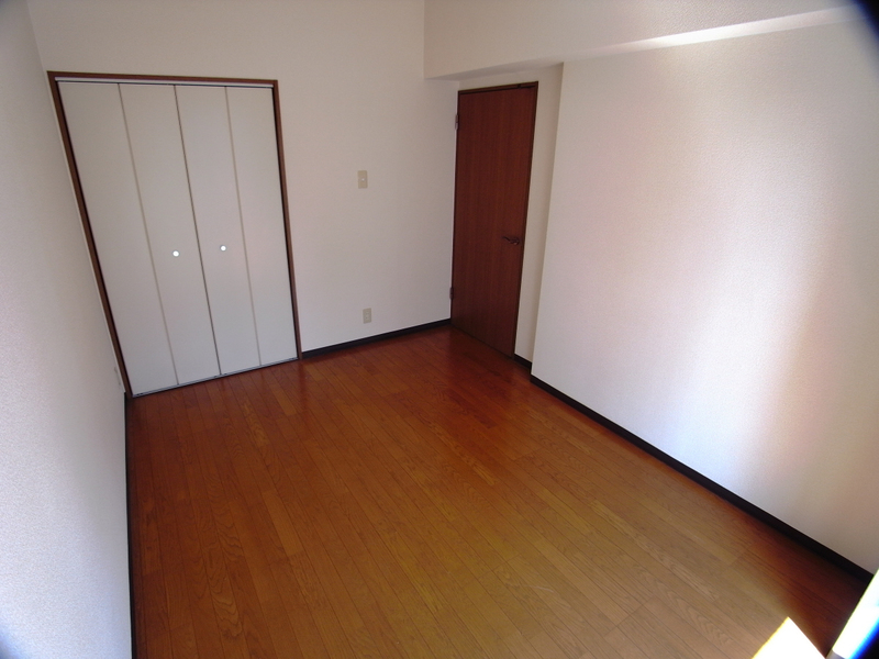 居室 写真3
