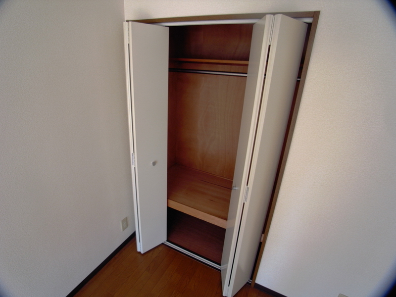 収納 写真11