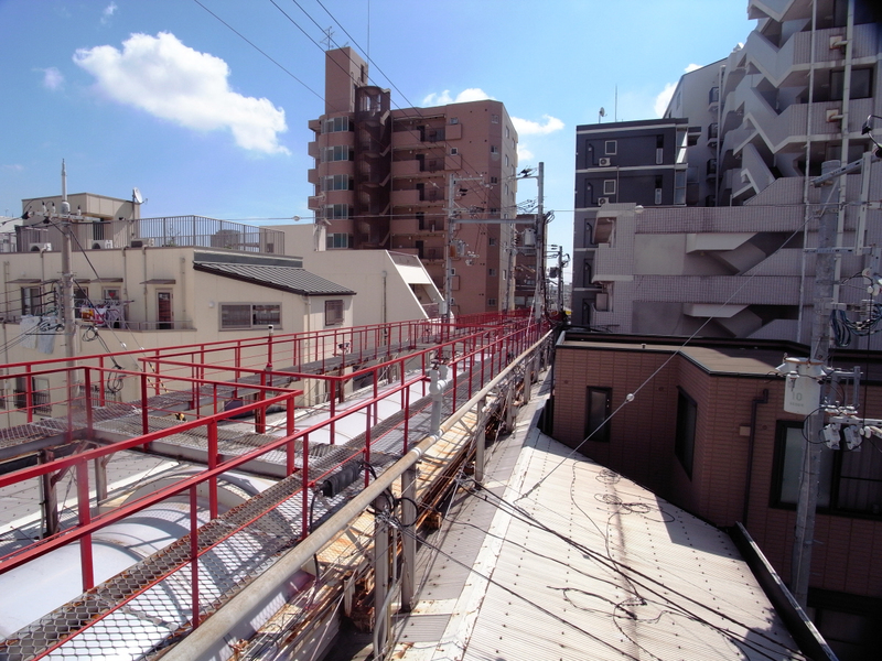 眺望 写真30