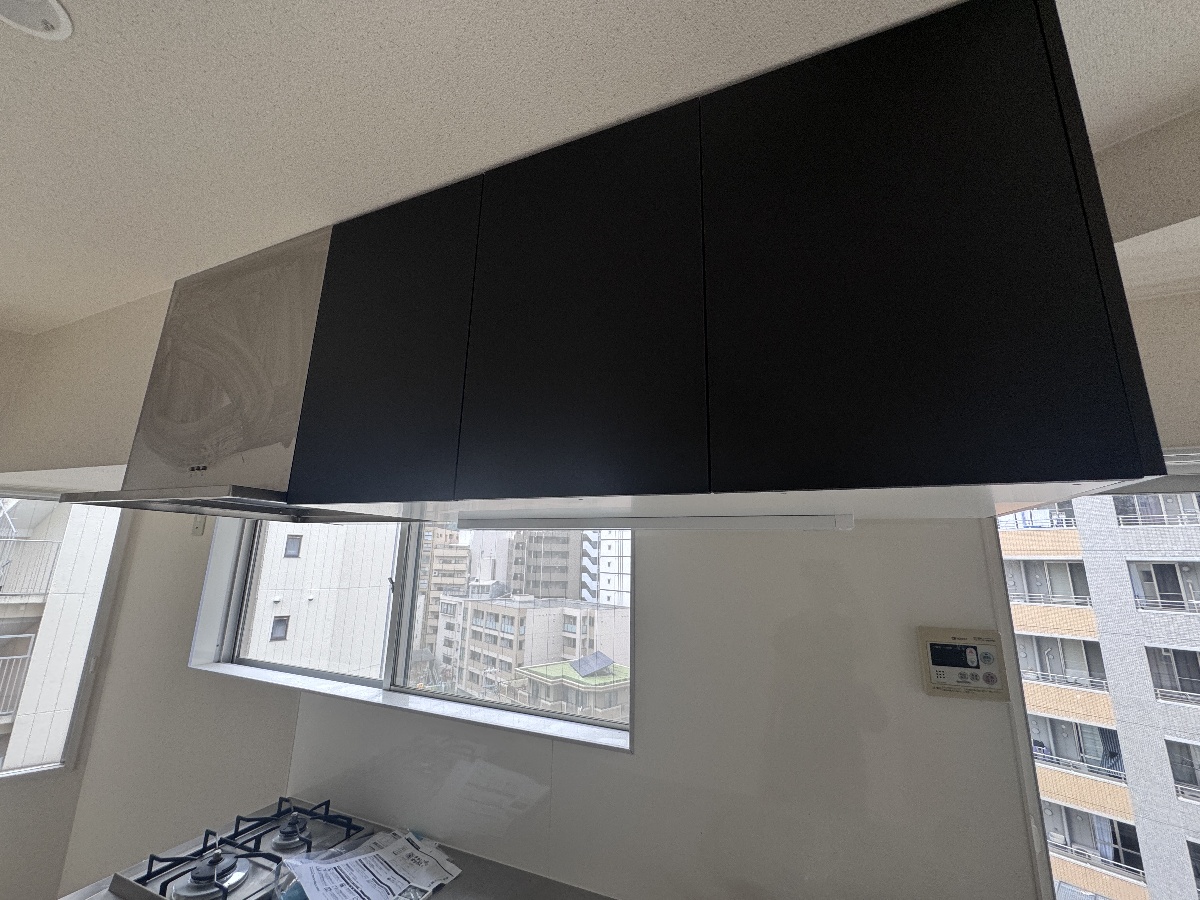 キッチン 写真6