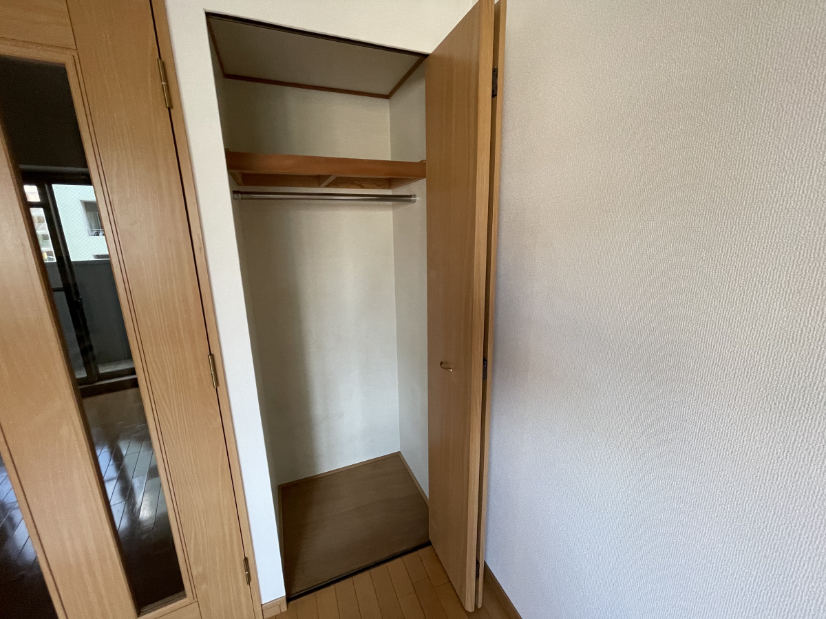 収納 写真9