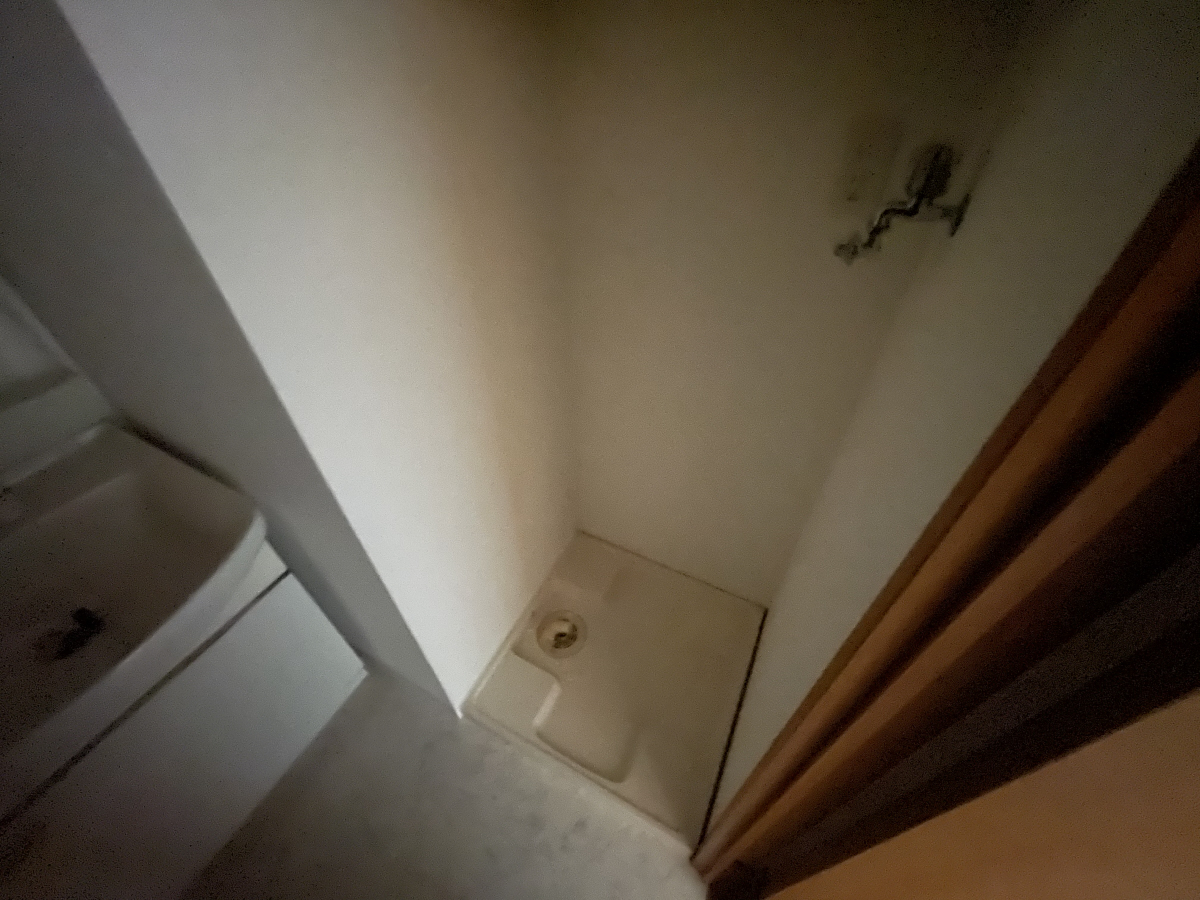 その他部屋・スペース 写真4