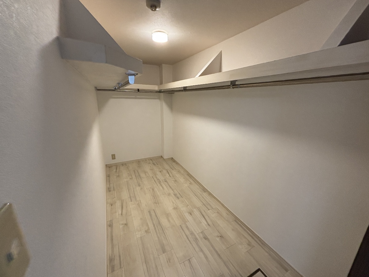 収納 写真17