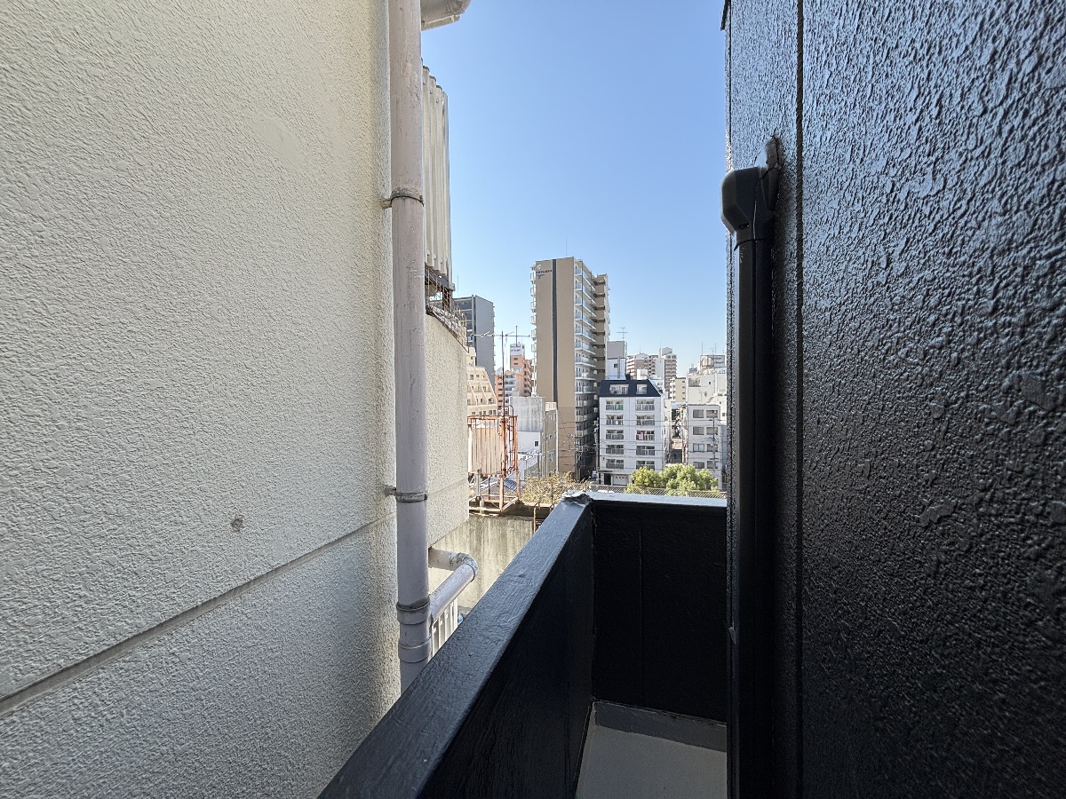 眺望 写真31