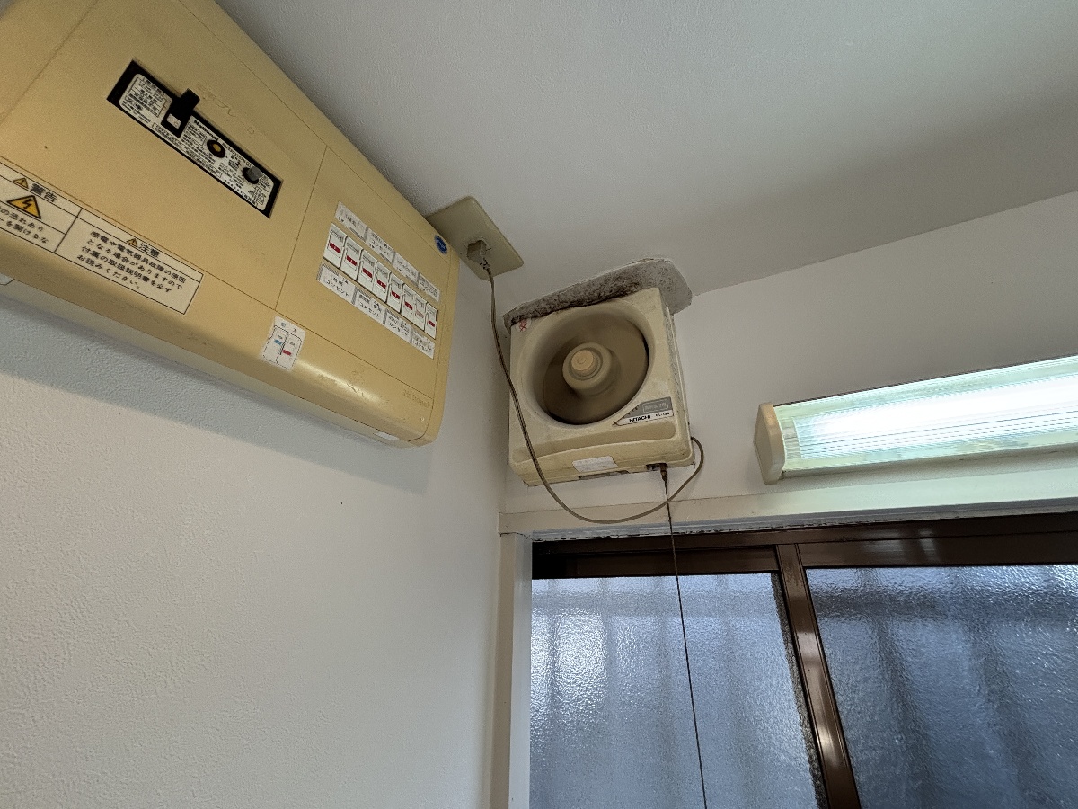 写真33
