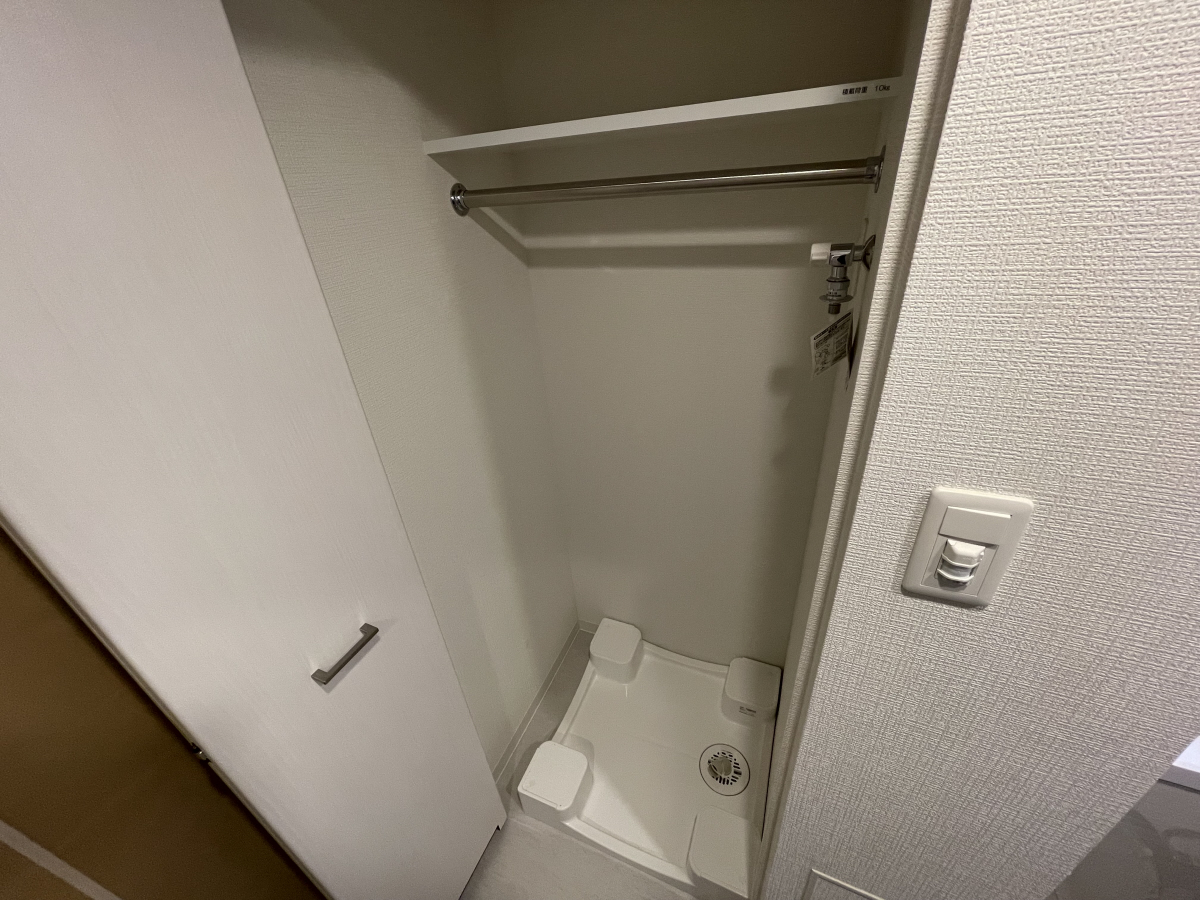 写真32