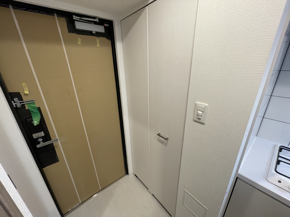 設備 写真19