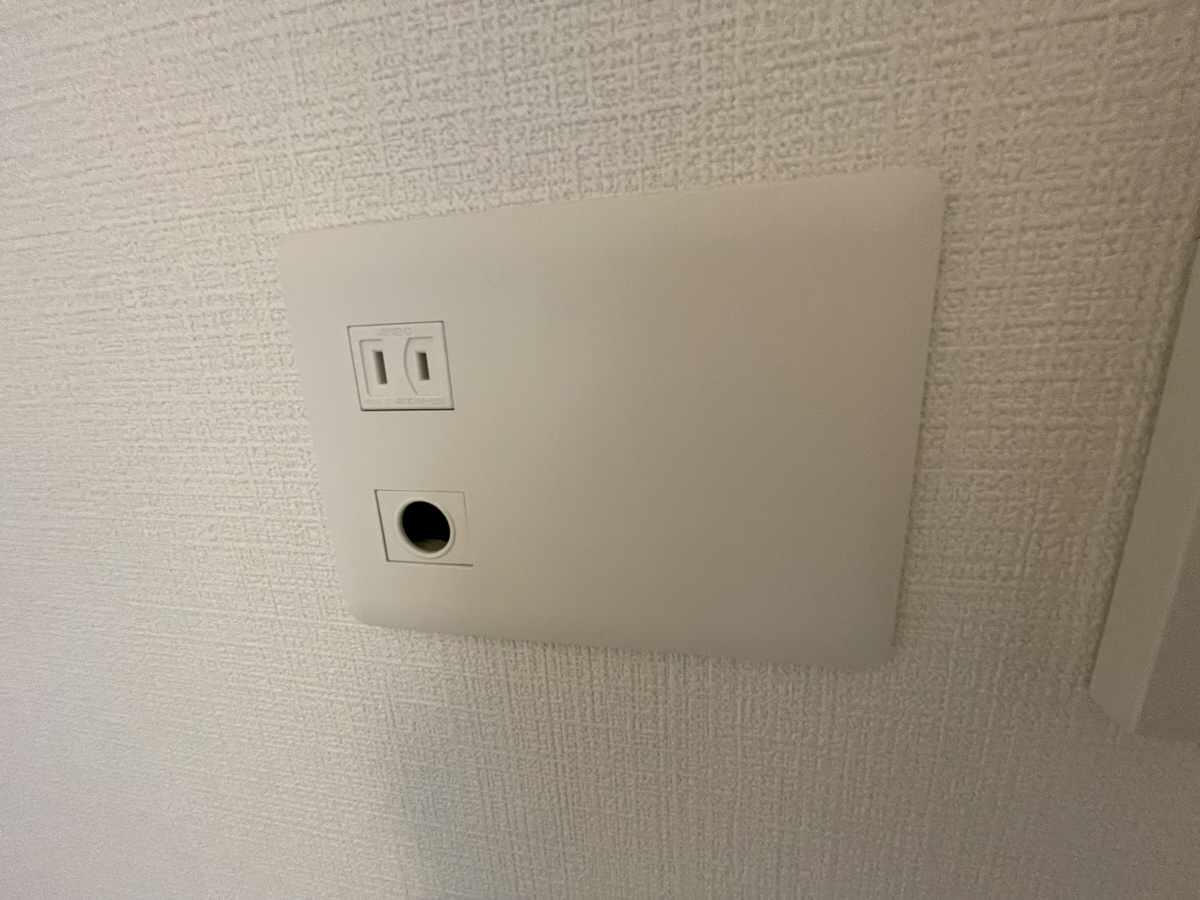 写真34