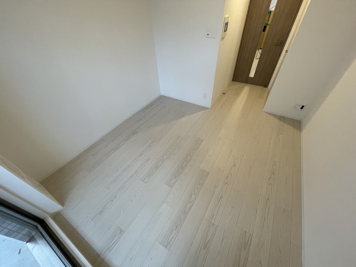 その他部屋・スペース 写真4