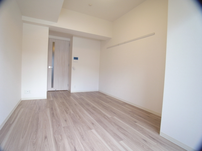 その他部屋・スペース 写真4