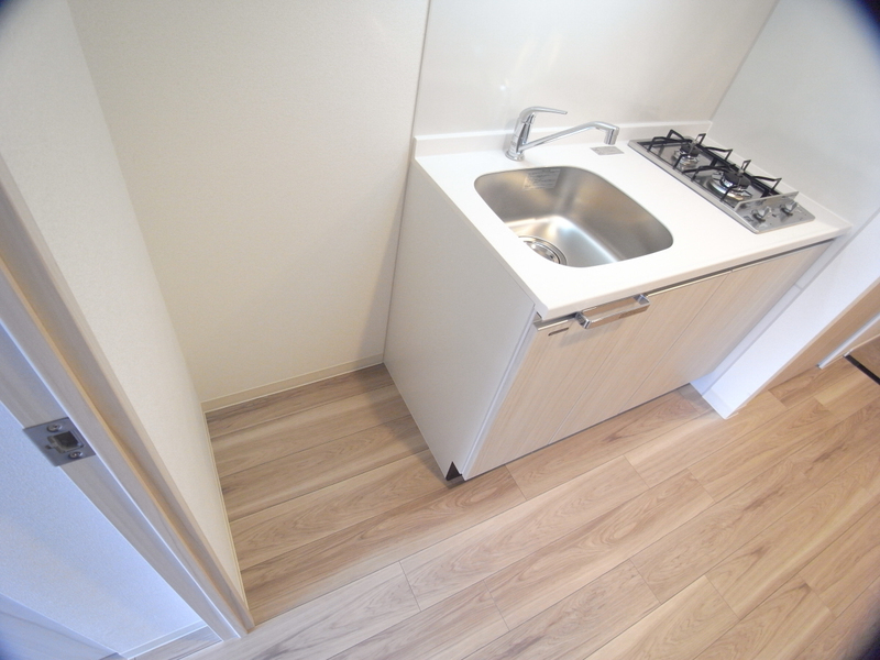 その他部屋・スペース 写真5